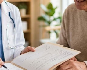 Medicina Interna