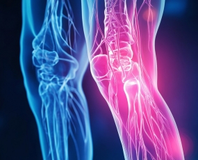 Pain Management Unit