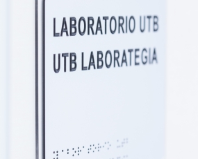Advanced Biological Therapy Unit - PRP