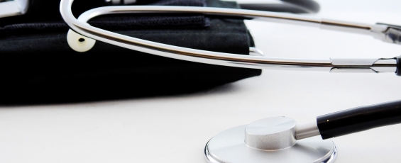 Medicina Interna