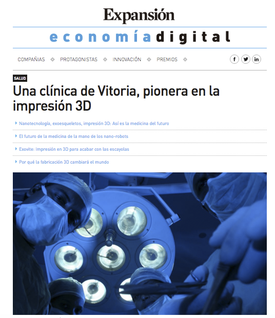 UCA en Expansi&oacute;n