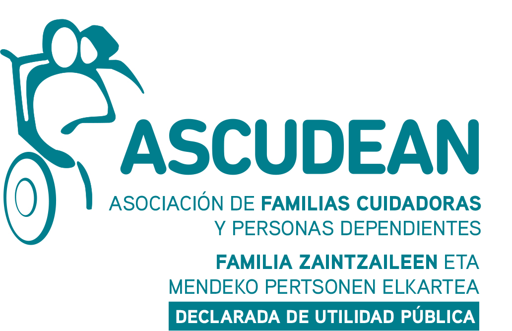 Logo Ascudean