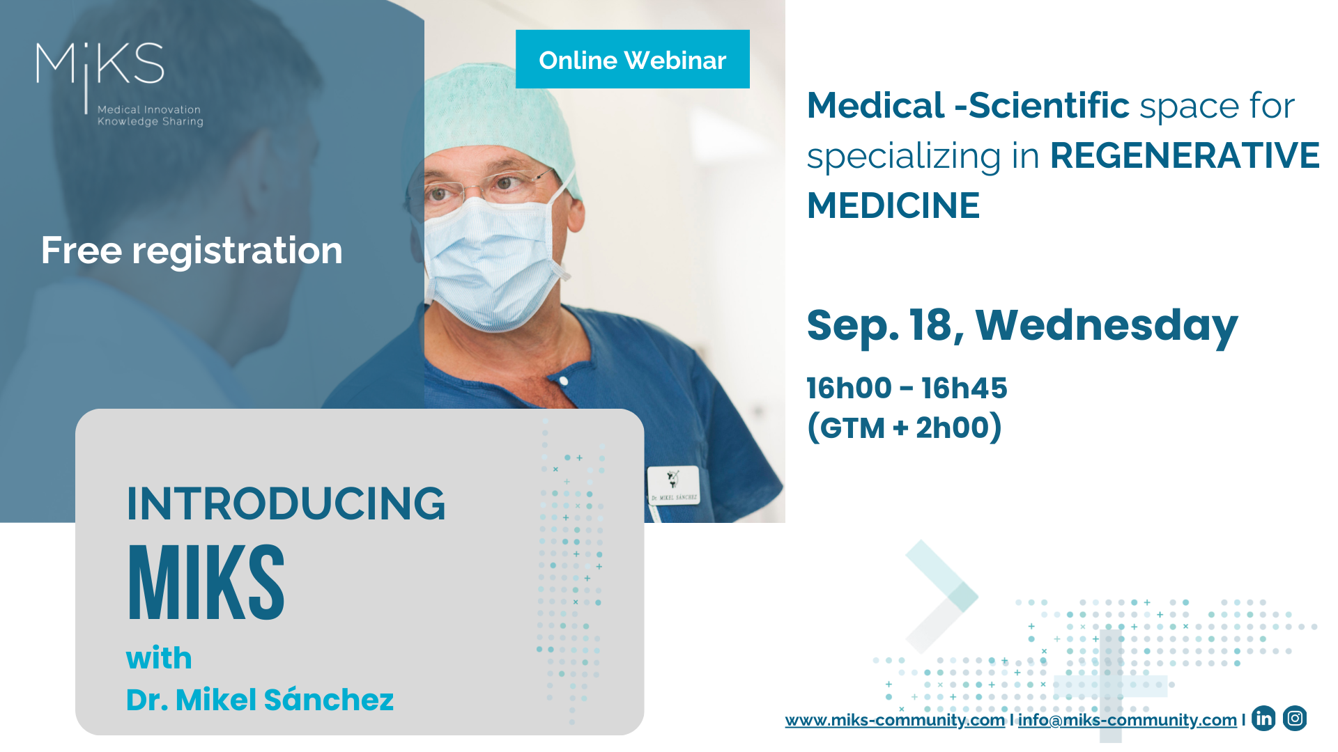 miks-community-presentation-webinar