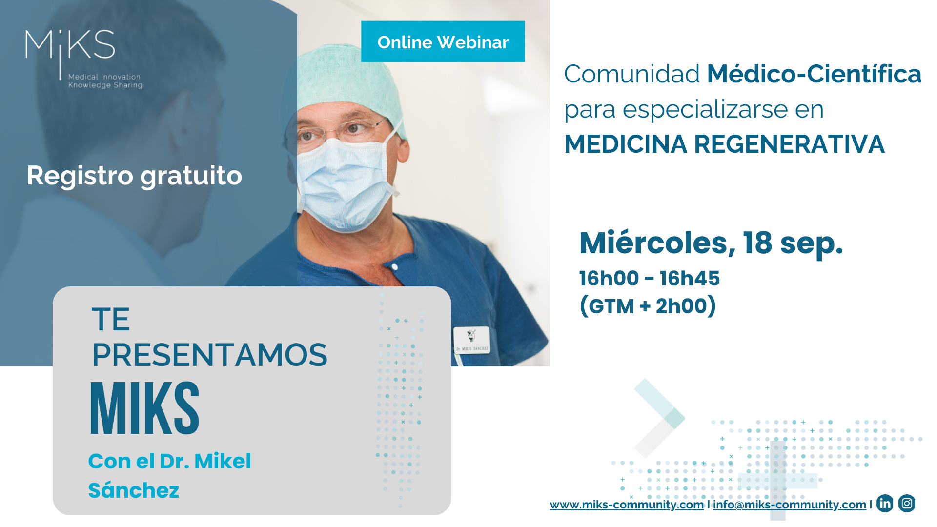 presentaci&oacute;n-comunidad-miks