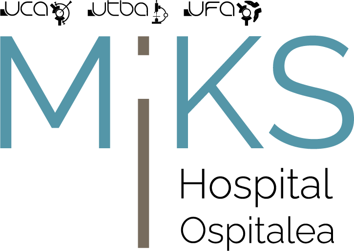 MiKS-Hospital-Ospitalea