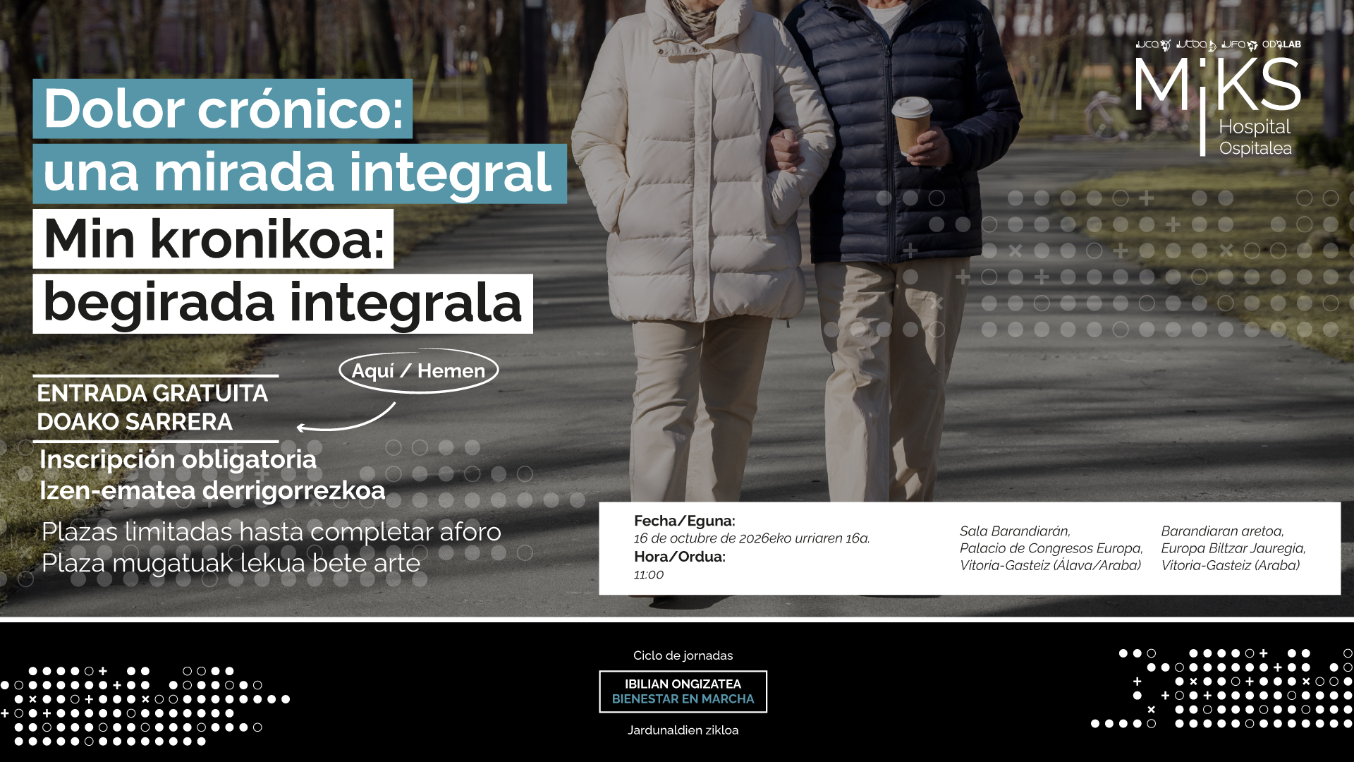Imagen popup