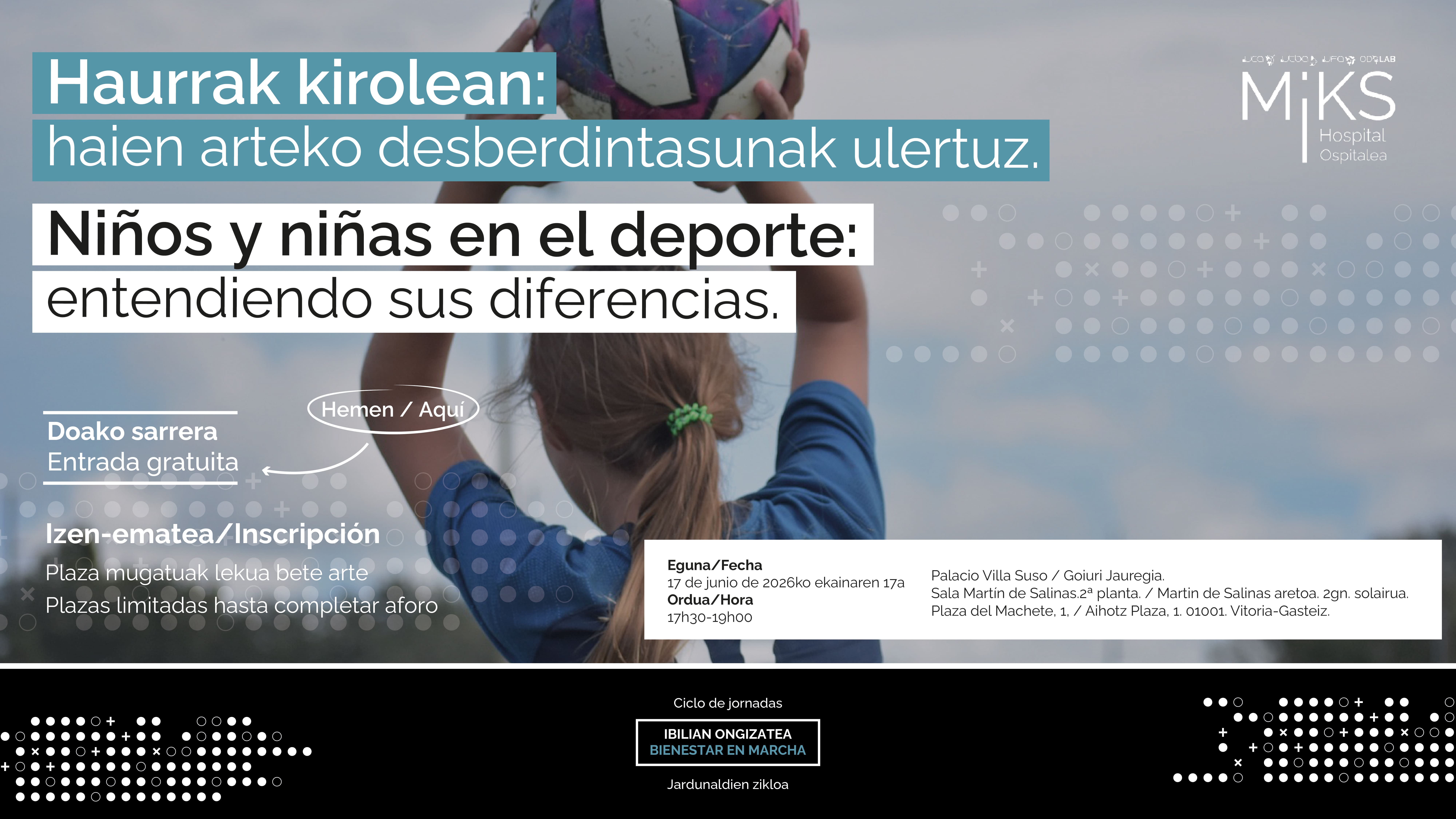 Imagen popup